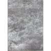 Softness 8684/G305 | carpet.ua 