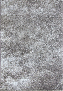 Softness 8684/G305