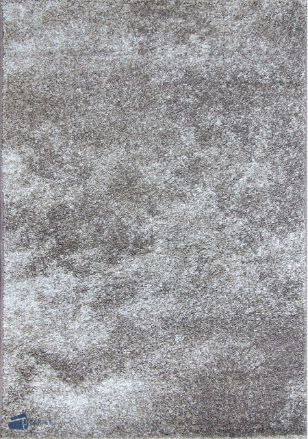 Softness 8684/G305 | carpet.ua 