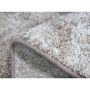 Softness 8684/G305 | carpet.ua 