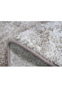 Softness 8684/G305