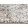 Softness 8684/G305 | carpet.ua 