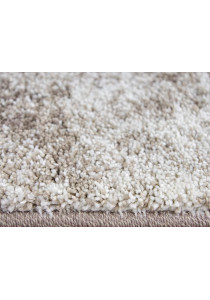 Softness 8684/G305
