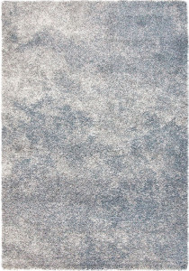 Softness 8684/H304