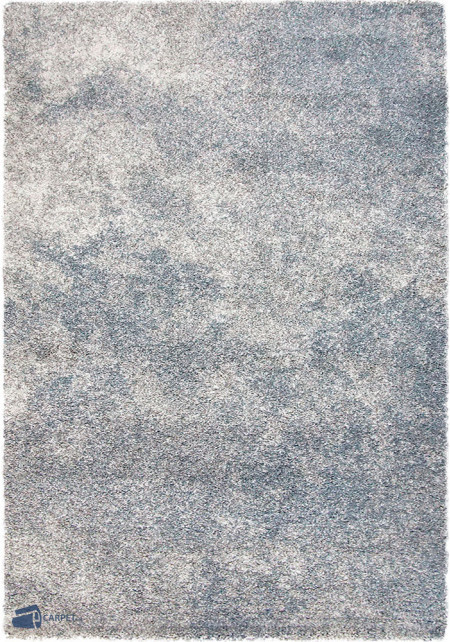 Softness 8684/H304 | carpet.ua 