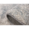 Softness 8684/H304 | carpet.ua 