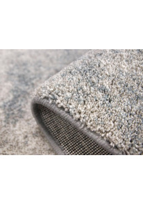 Softness 8684/H304