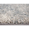 Softness 8684/H304 | carpet.ua 