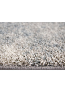 Softness 8684/H304