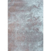 Softness 8684/H404 | carpet.ua 