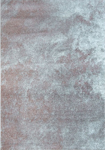 Softness 8684/H404