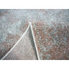 Softness 8684/H404 | carpet.ua 