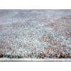 Softness 8684/H404 | carpet.ua 