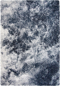 Softness 8684/P306