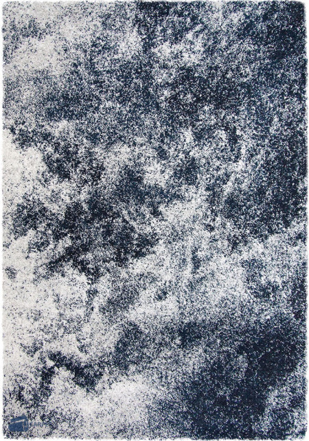 Softness 8684/P306 | carpet.ua 