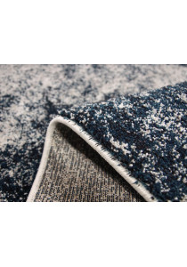 Softness 8684/P306