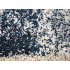 Softness 8684/P306 | carpet.ua 