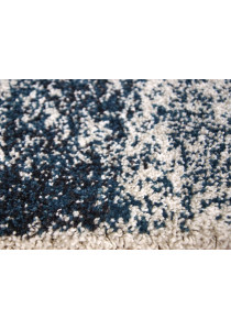Softness 8684/P306