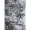 Softness 8684/P340 | carpet.ua 