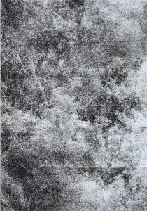 Softness 8684/P340