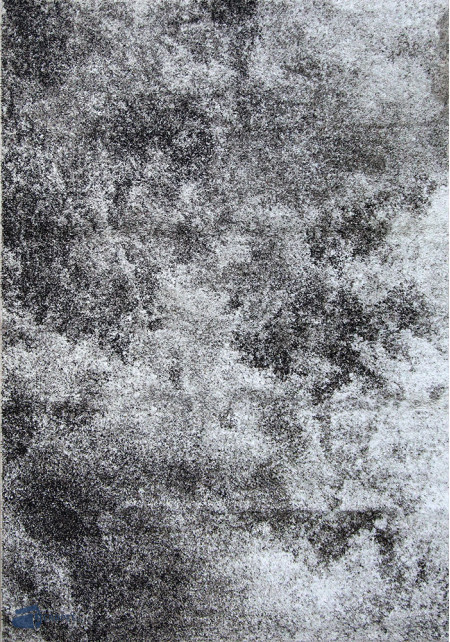 Softness 8684/P340 | carpet.ua 