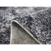 Softness 8684/P340 | carpet.ua 