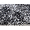Softness 8684/P340 | carpet.ua 
