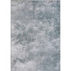 Softness 8684/S704 | carpet.ua 