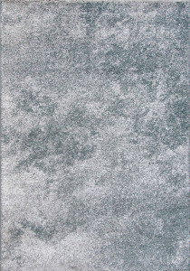 Softness 8684/S704