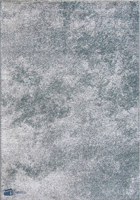 Softness 8684/S704 | carpet.ua 