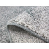 Softness 8684/S704 | carpet.ua 