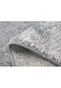 Softness 8684/S704