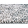 Softness 8684/S704 | carpet.ua 