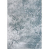 Softness 8684/S764 | carpet.ua 