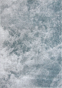 Softness 8684/S764
