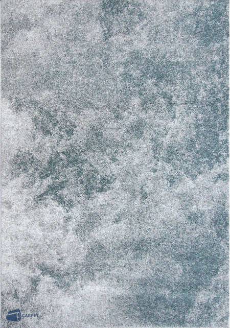 Softness 8684/S764 | carpet.ua 