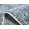 Softness 8684/S764 | carpet.ua 