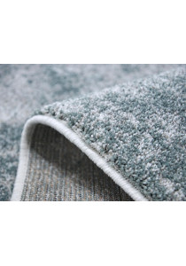 Softness 8684/S764