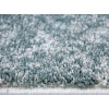 Softness 8684/S764 | carpet.ua 