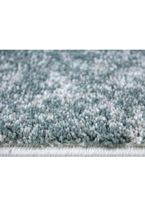 Softness 8684/S764
