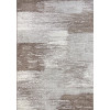 Softness 9351/S715 | carpet.ua 