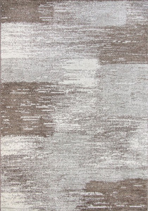 Softness 9351/S715