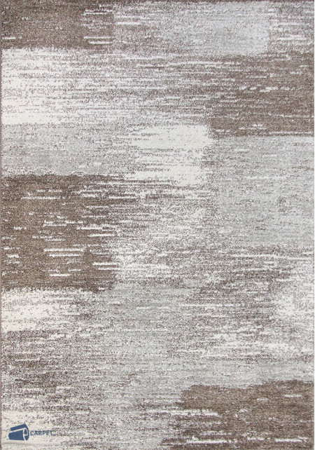 Softness 9351/S715 | carpet.ua 