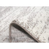 Softness 9351/S715 | carpet.ua 