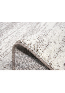 Softness 9351/S715