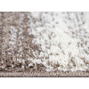 Softness 9351/S715 | carpet.ua 