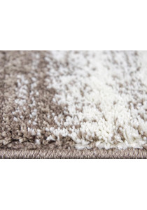 Softness 9351/S715