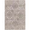 Softness 9361/S715 | carpet.ua 
