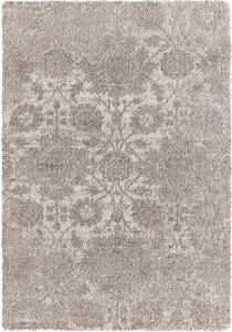 Softness 9361/S715