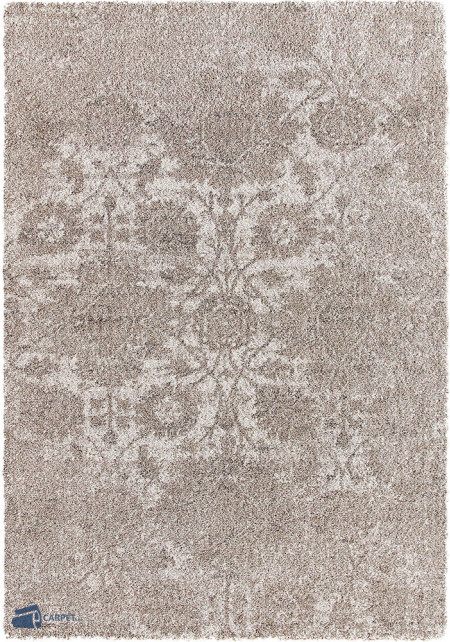 Softness 9361/S715 | carpet.ua 